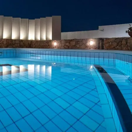 House With Pool-splitska * Splitska