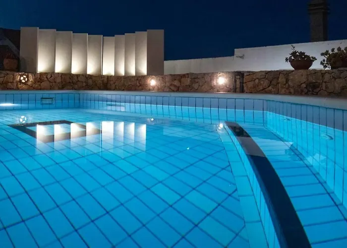 House With Pool-splitska * Splitska