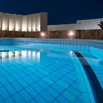House With Pool-splitska * Splitska