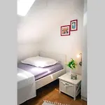 House With Pool-splitska *