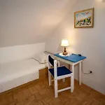 House With Pool-splitska
